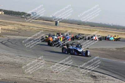 media/Nov-05-2023-CalClub SCCA (Sun) [[4ca13f3dad]]/Group 6/Offramp (Race)/